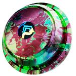 Liquid Plunge preview