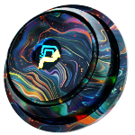 Liquid Radiant Bath preview