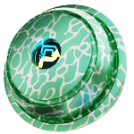 Liquid Sea Foam preview