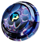 Liquid Solemn preview