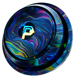 Liquid Solvent preview