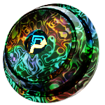 Liquid Spooked preview