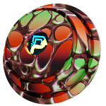 Liquid Thermal preview