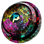 Liquid Torment preview