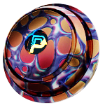 Liquid Viscous preview