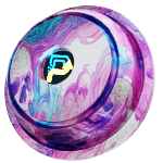 Liquid Whisper preview