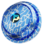 Liquid Whitecap preview