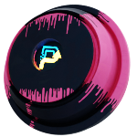 Split Berry Bliss preview