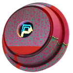 Split Burial preview