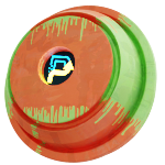 Split Citrus Mix preview