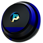 Split Cobalt preview