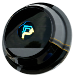 Split Concrete Jungle preview