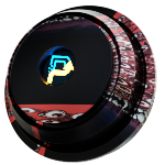 Split Dream Eater preview