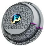 Split Graveyard preview