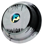 Split Monochrome preview