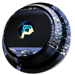 Split Night Terror preview