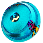 Split Radical preview