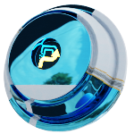 Split Sea To Sky preview