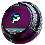 Split Sleep Paralysis preview