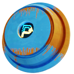 Split Sunny Splash preview