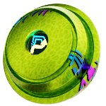 Split Throttle preview