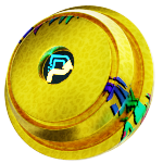 Split Throwback preview