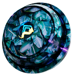 Split Tropic Terror preview