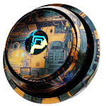 Toon Artificial preview