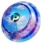 Toon Atmosphere preview