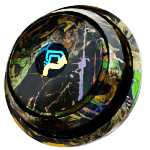 Toon Haunted preview