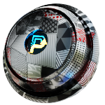 Toon Integration preview