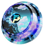 Toon Overcast preview