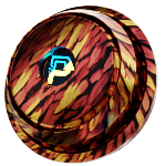 Toon Phoenix preview