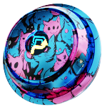 Toon Ragamuffin preview