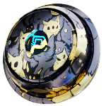 Toon Siamese preview