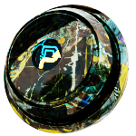 Toon Spirits preview