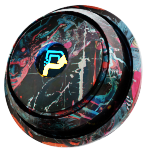 Toon Vengeance preview