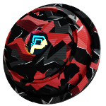 Unsorted Atlanta FaZe preview