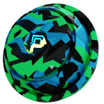 Unsorted Boston Breach preview