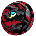 Unsorted Los Angeles Thieves preview