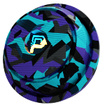 Unsorted Minnesota Rokkr preview