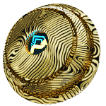 Unsorted Mystic Gold preview