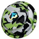 Unsorted Optic Texas preview