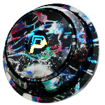 Unsorted Splashed preview