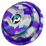 Unsorted Toronto Ultra preview