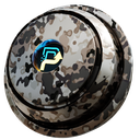 MP01 Underbrush preview