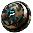 MP02 Woodland preview