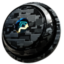 MP03 Slate Digital preview