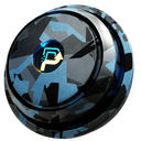 MP07 Mountain preview