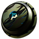 MP08 Stalker preview